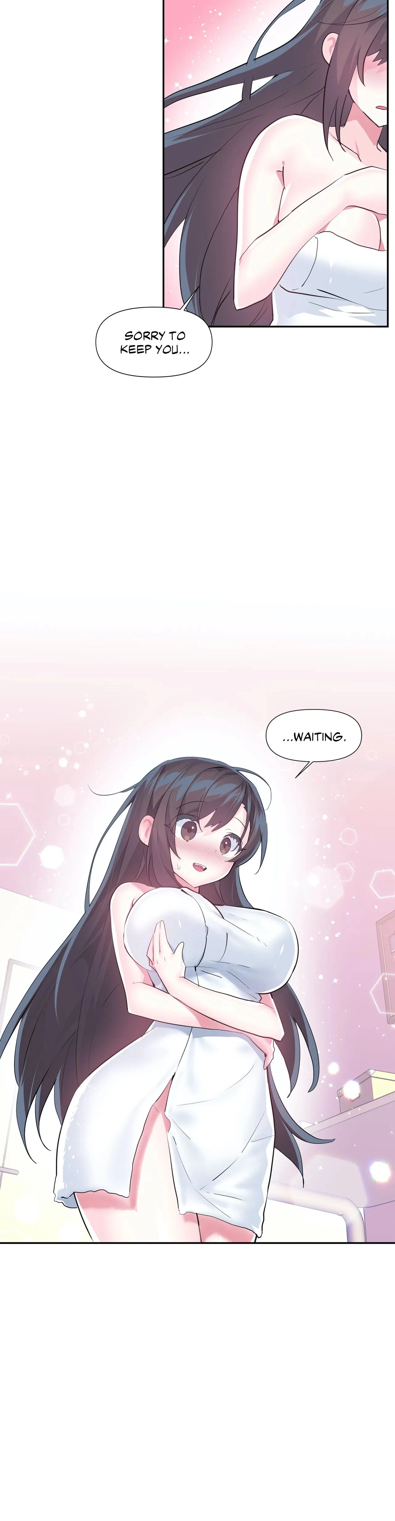 Chapter 45, page 10