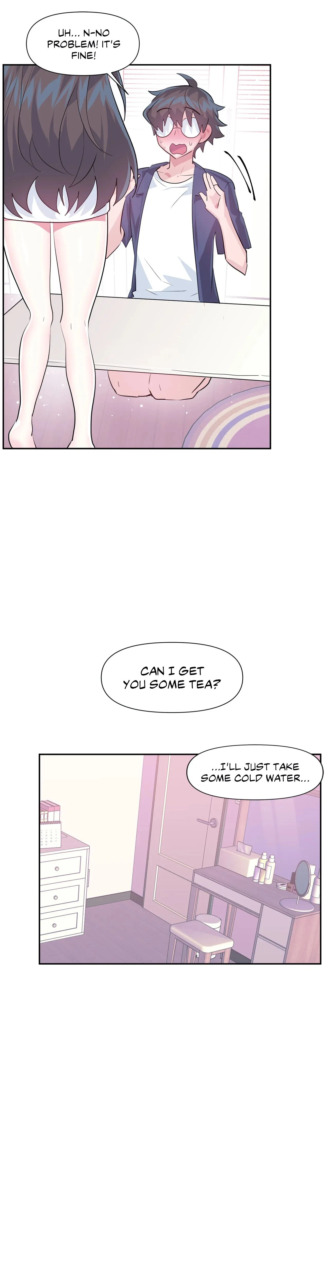Chapter 45, page 11