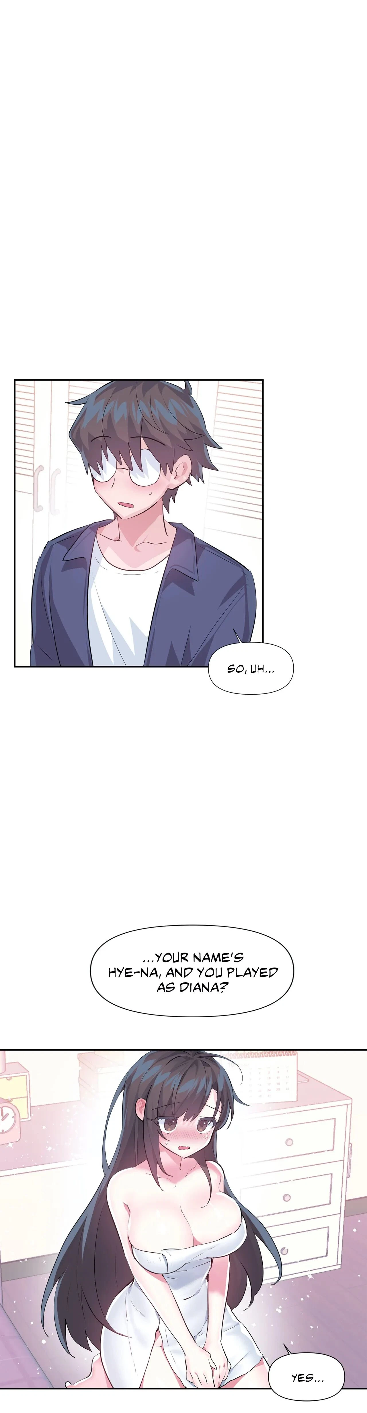 Chapter 45, page 12