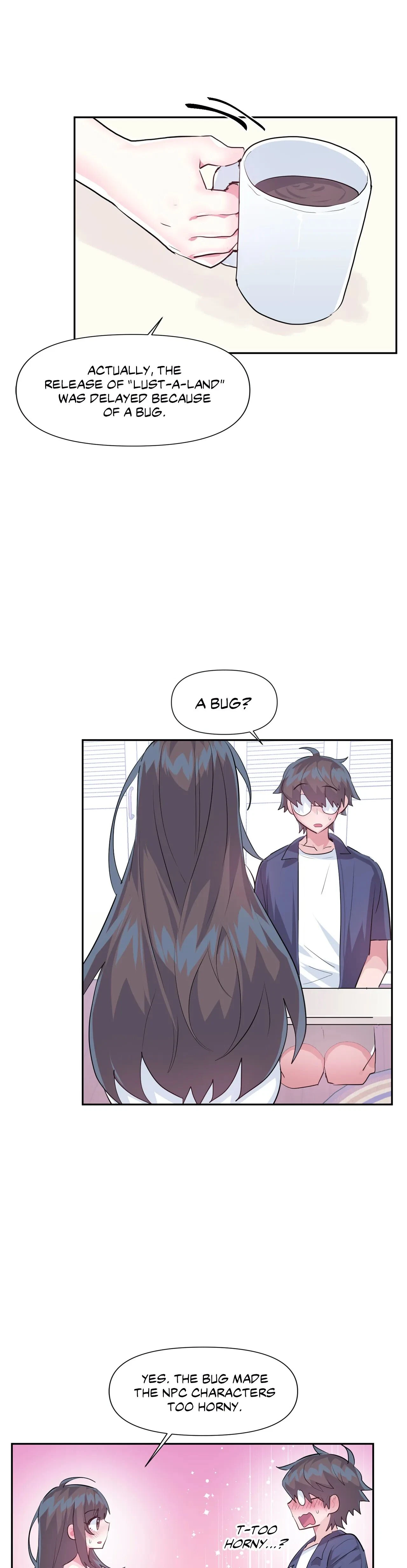 Chapter 45, page 13