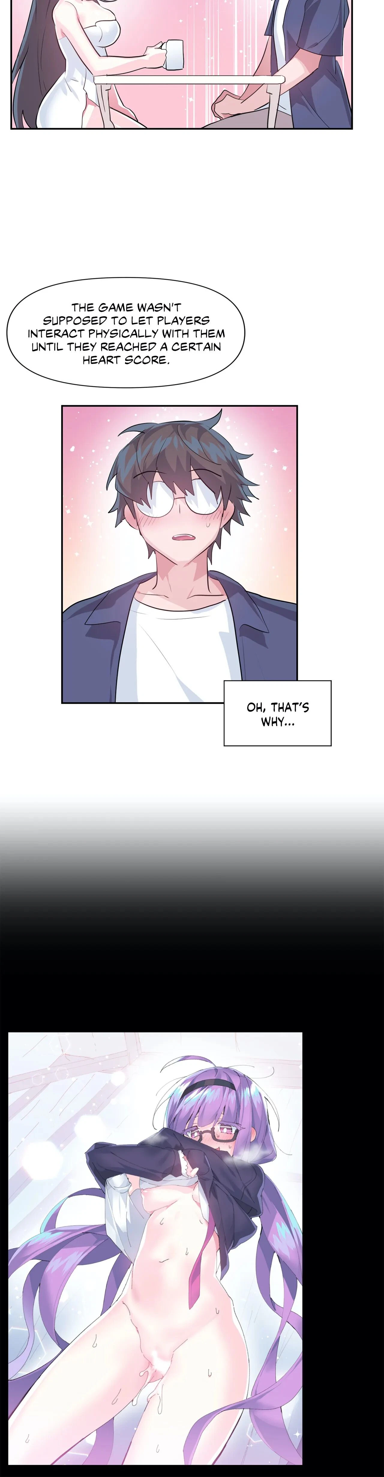 Chapter 45, page 14