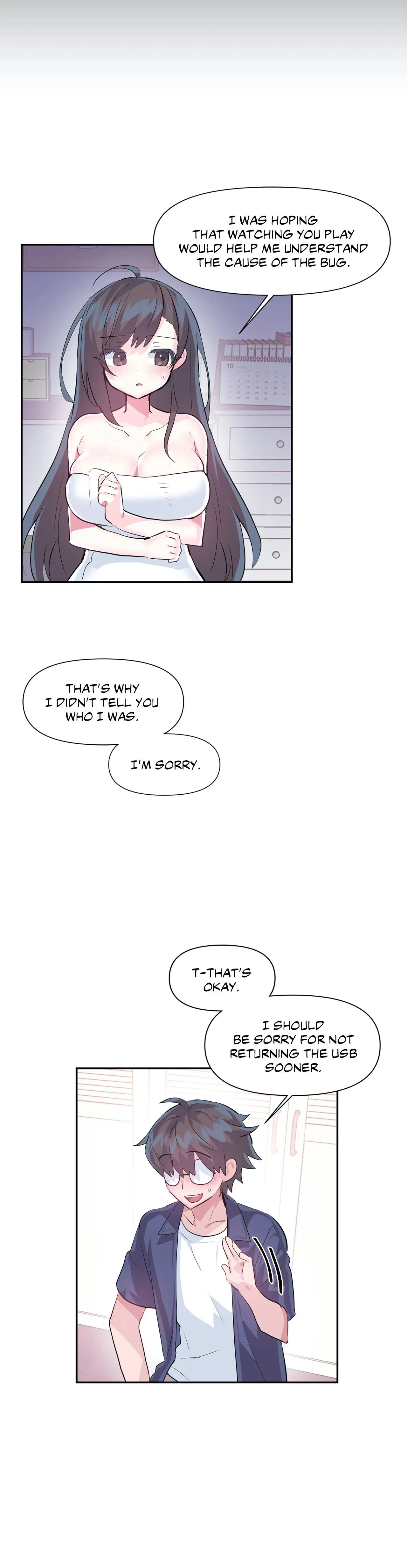 Chapter 45, page 16