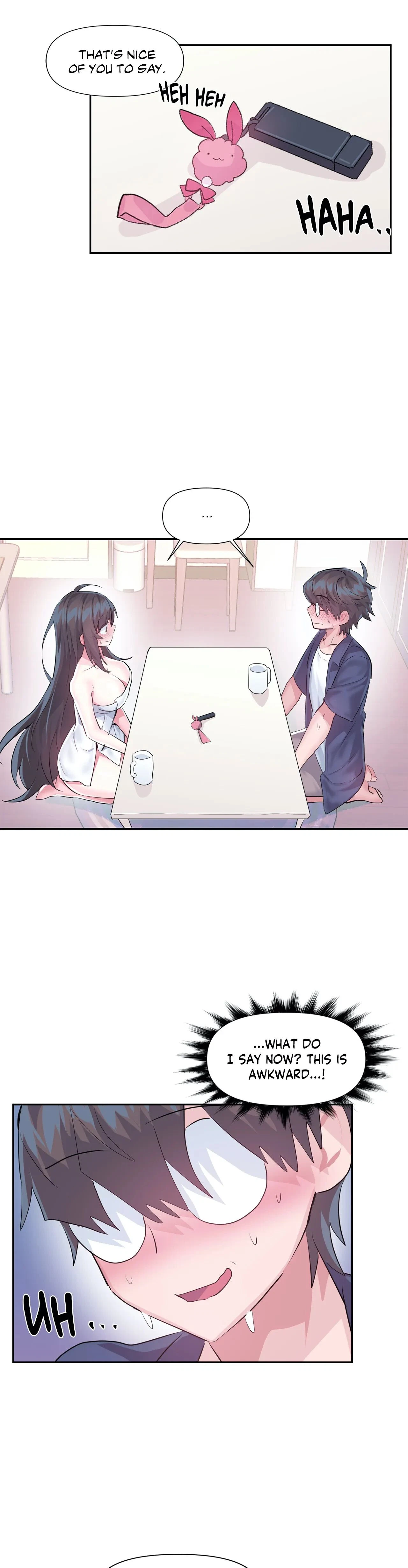 Chapter 45, page 17