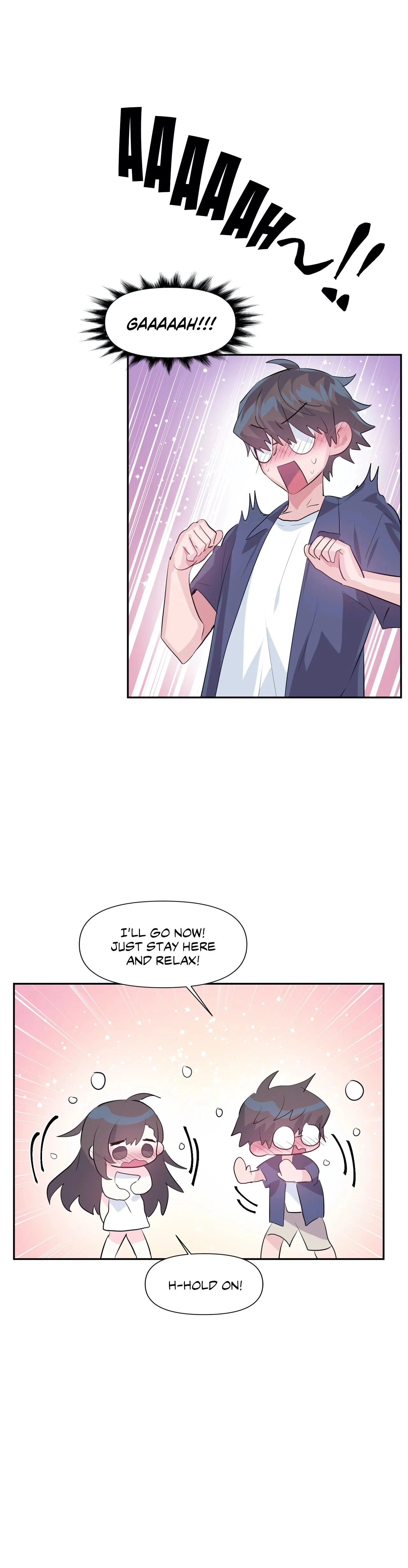 Chapter 45, page 20