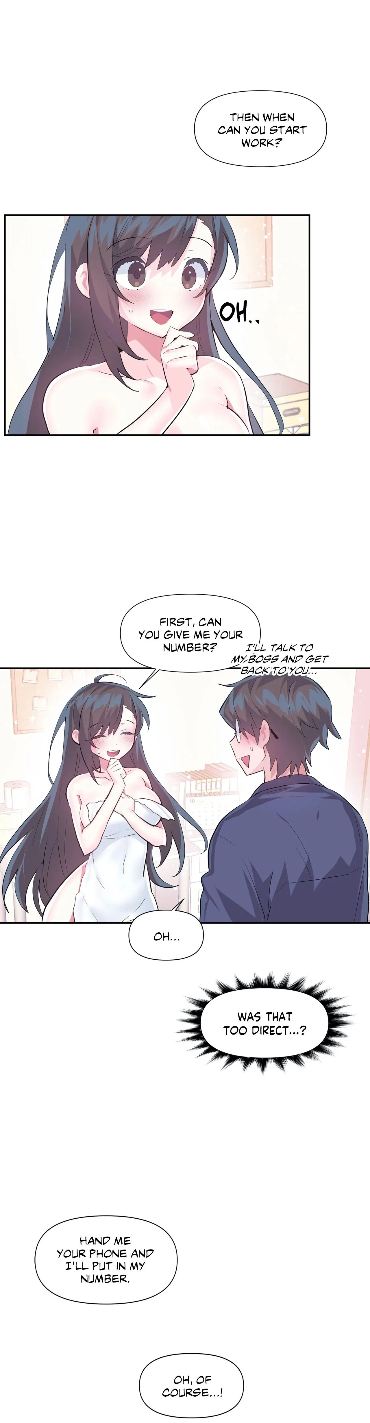 Chapter 45, page 25