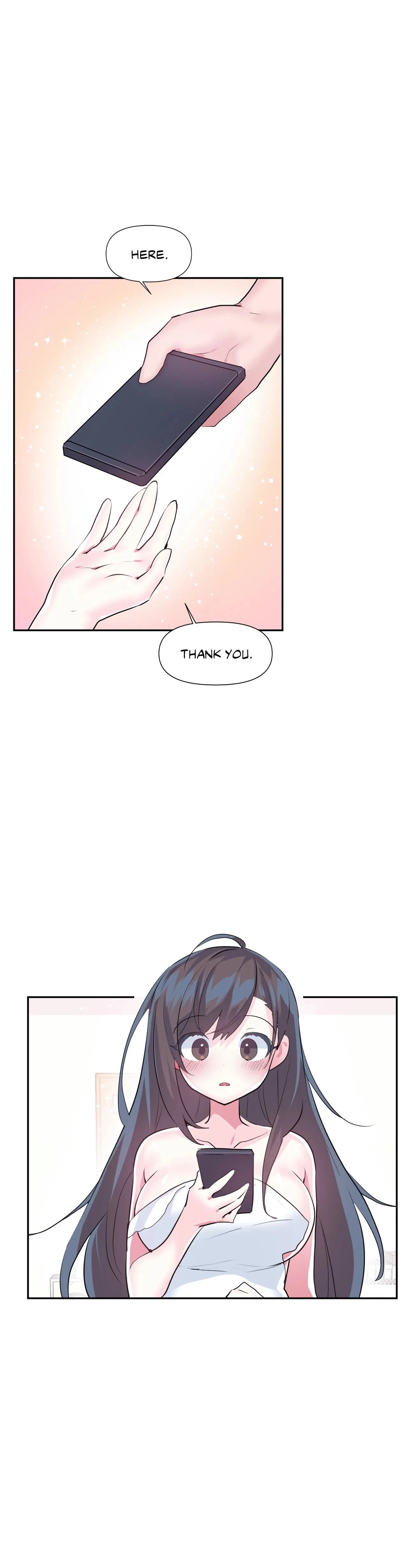 Chapter 45, page 26