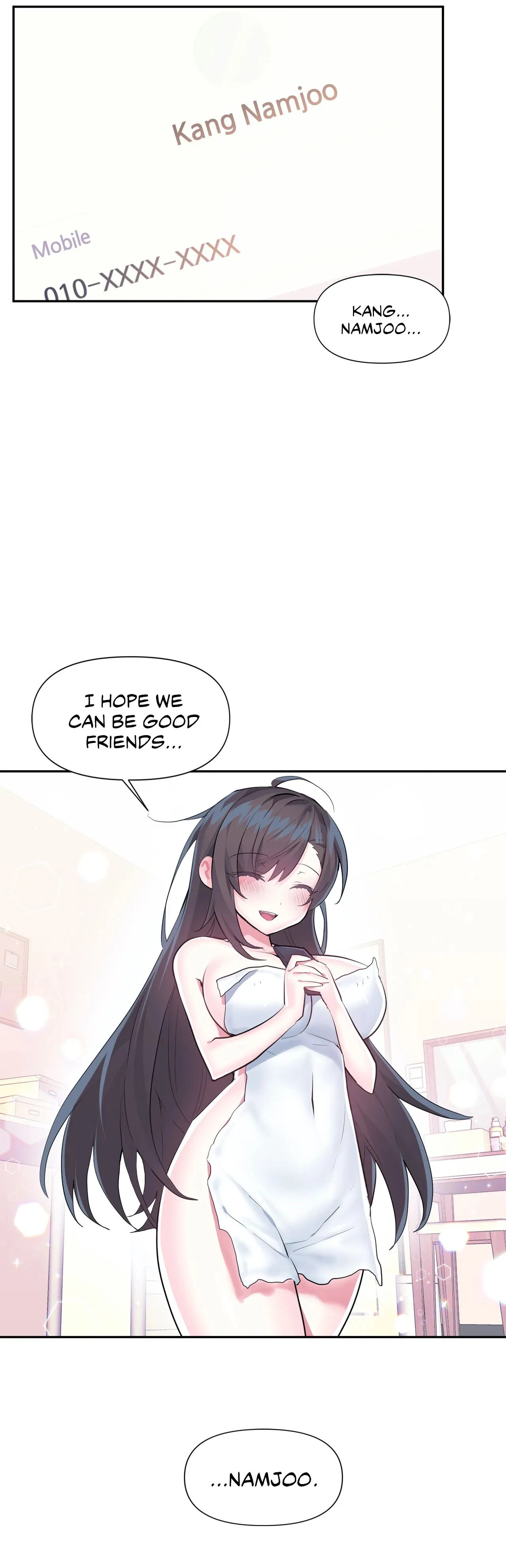 Chapter 45, page 27
