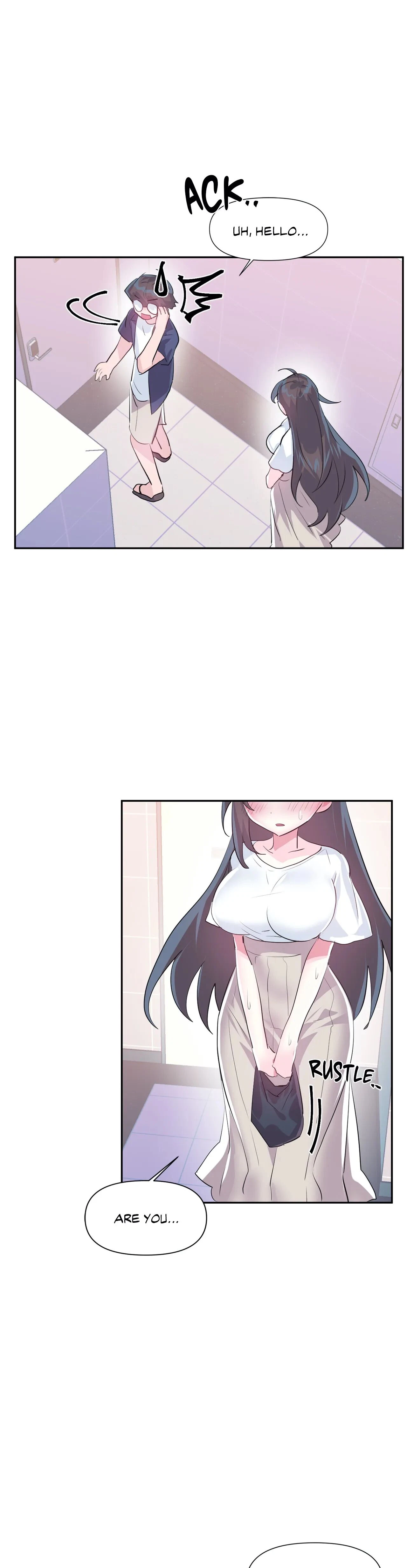 Chapter 45, page 5