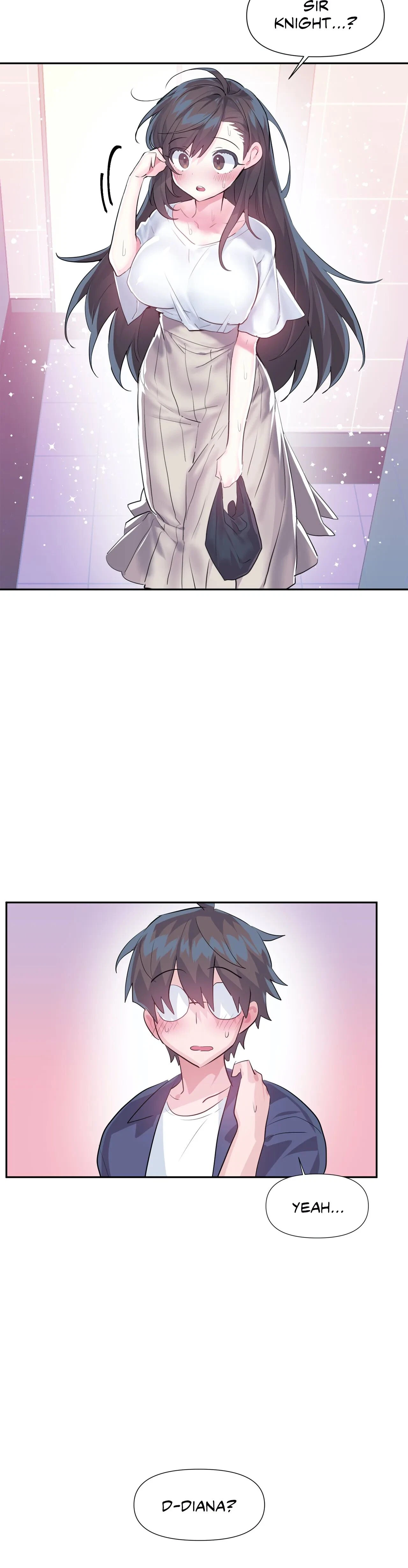 Chapter 45, page 6