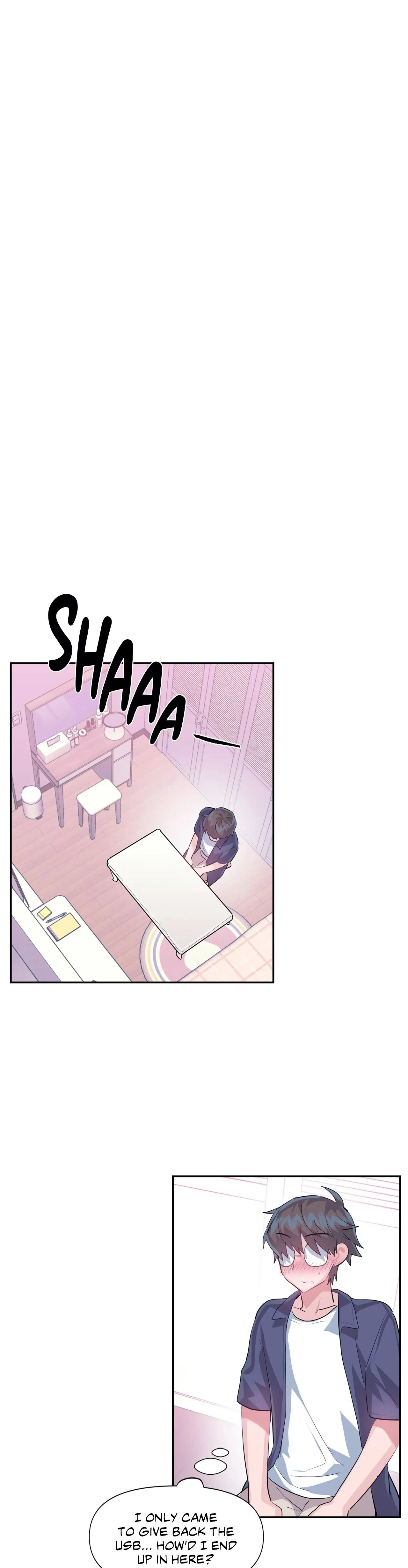 Chapter 45, page 7
