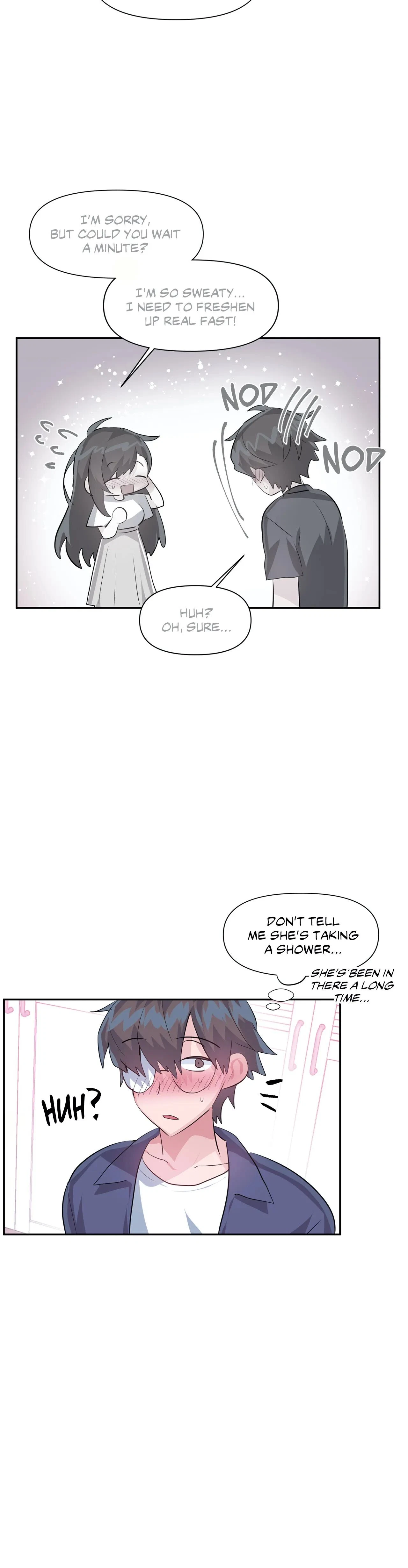 Chapter 45, page 8