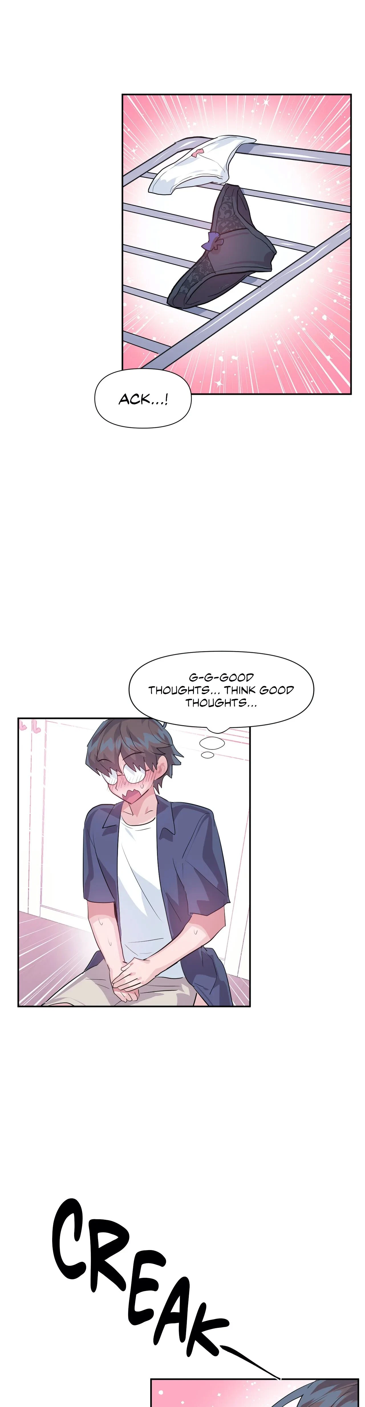 Chapter 45, page 9