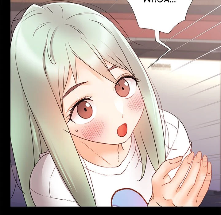 Chapter 8, page 11