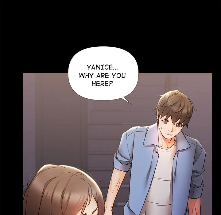 Chapter 8, page 113