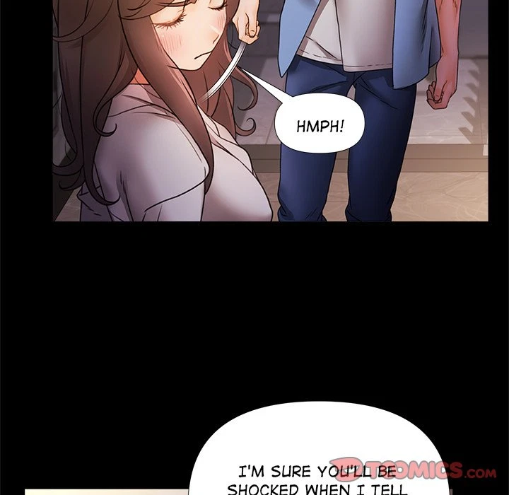 Chapter 8, page 114