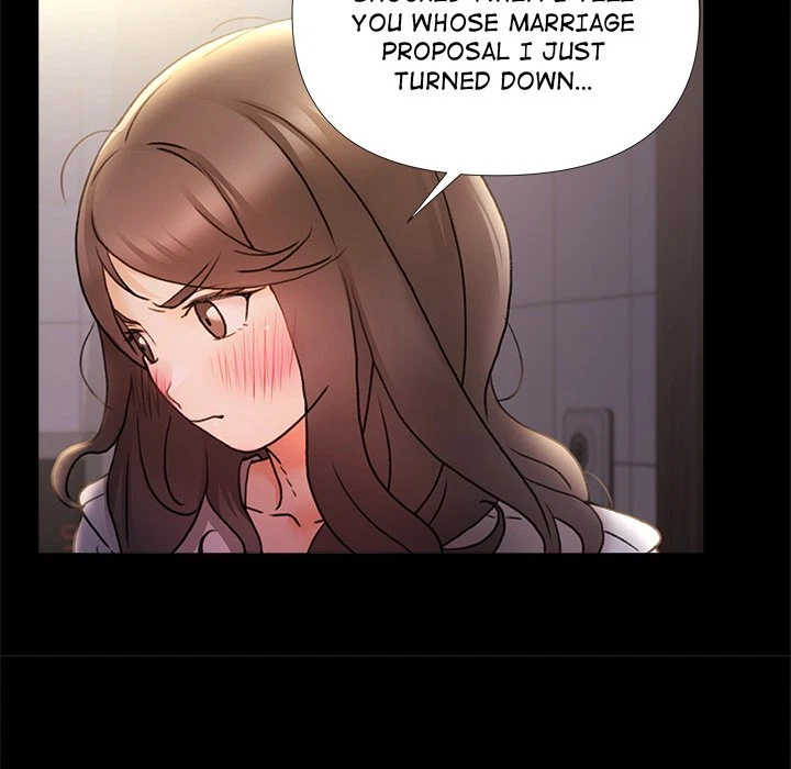 Chapter 8, page 115
