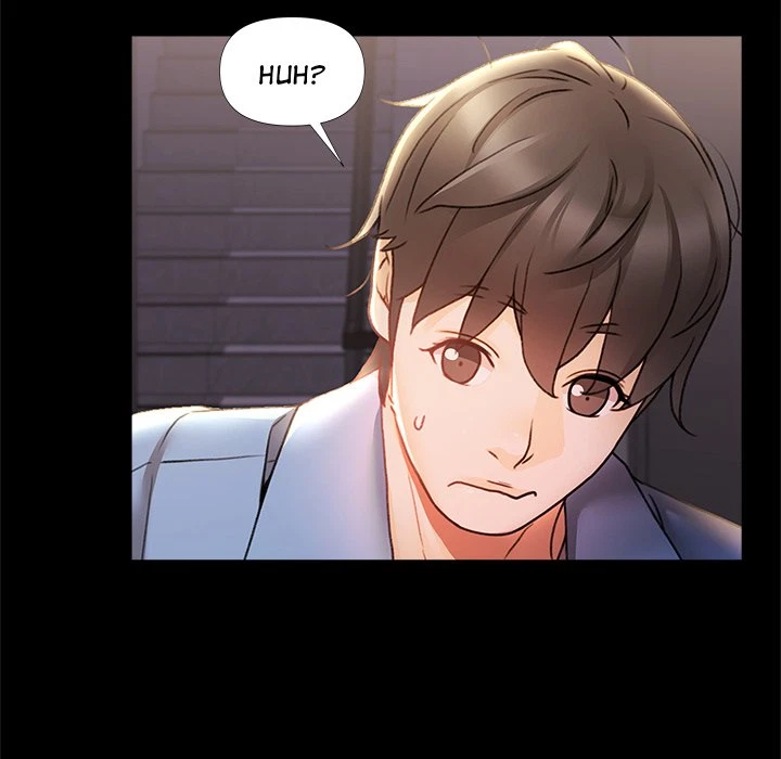 Chapter 8, page 116