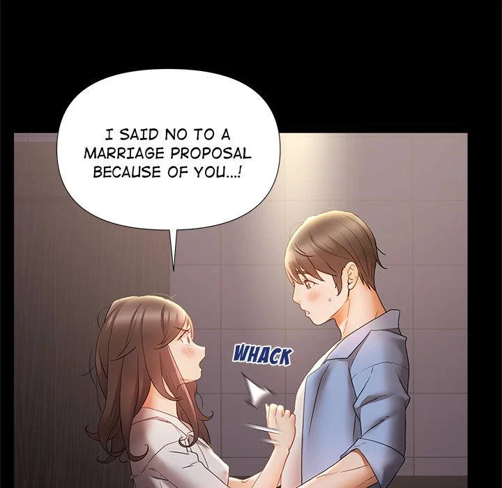 Chapter 8, page 117