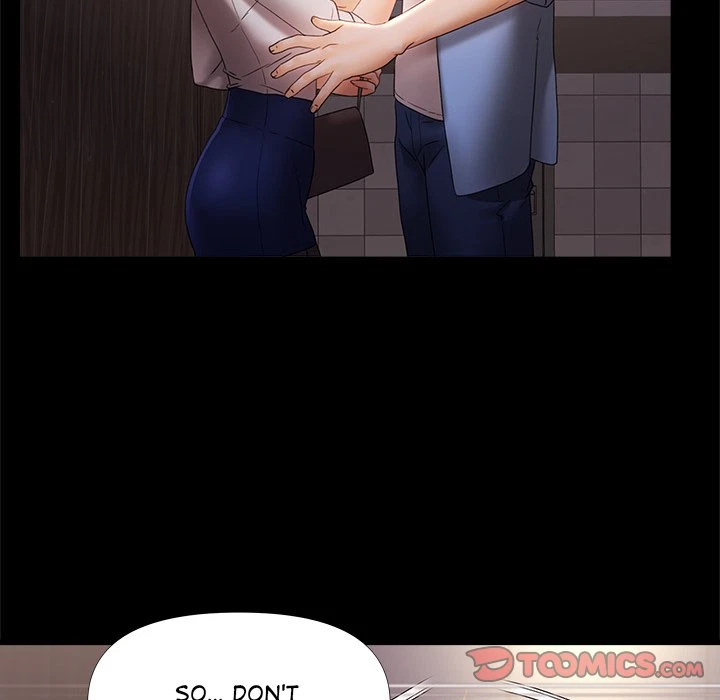 Chapter 8, page 118