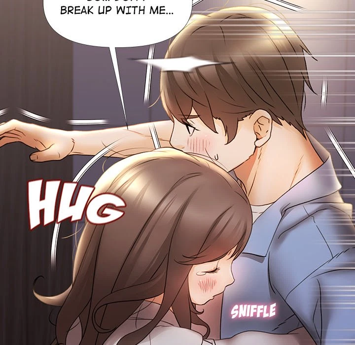 Chapter 8, page 119