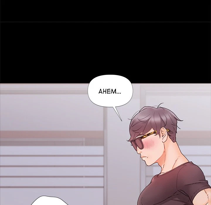 Chapter 8, page 12