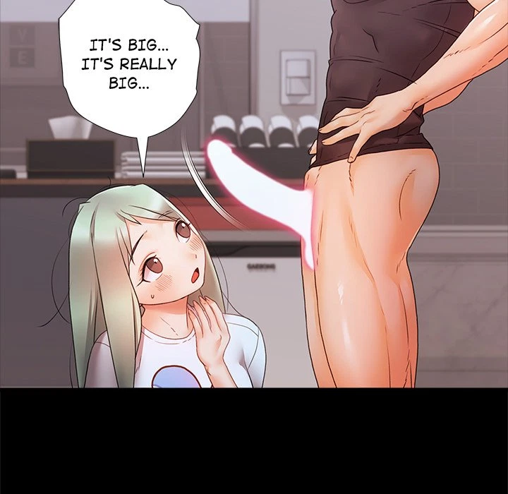 Chapter 8, page 13