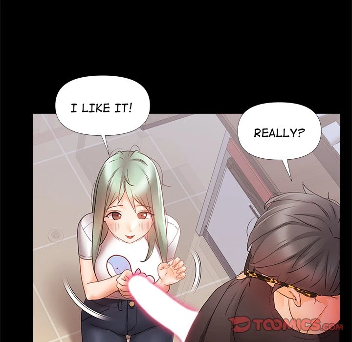 Chapter 8, page 14