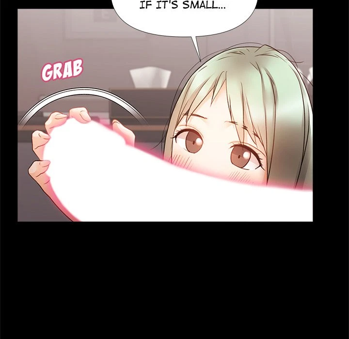 Chapter 8, page 16