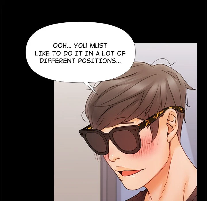 Chapter 8, page 17