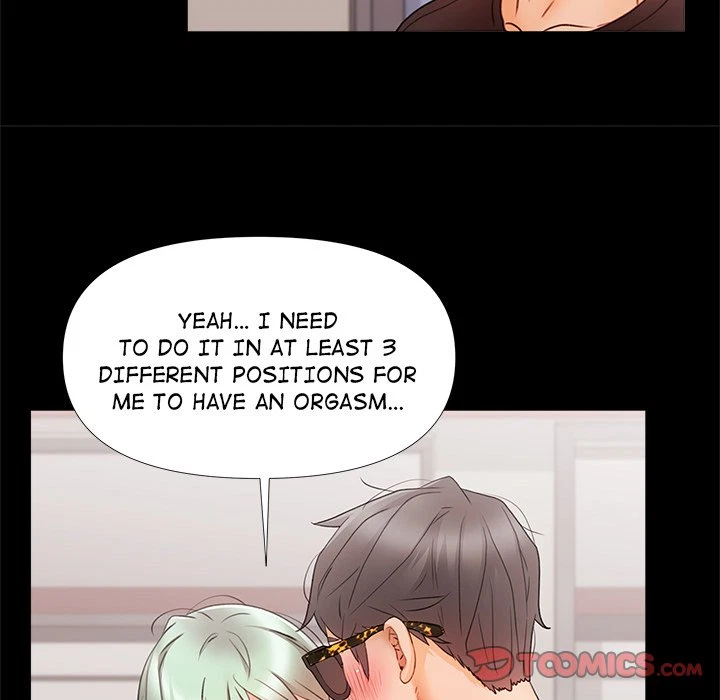 Chapter 8, page 18