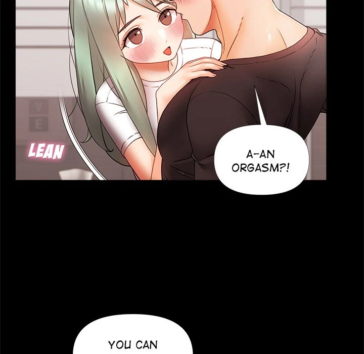 Chapter 8, page 19