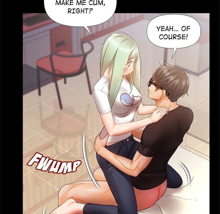 Chapter 8, page 20