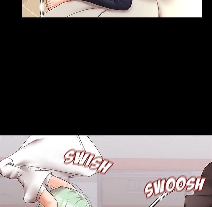 Chapter 8, page 21