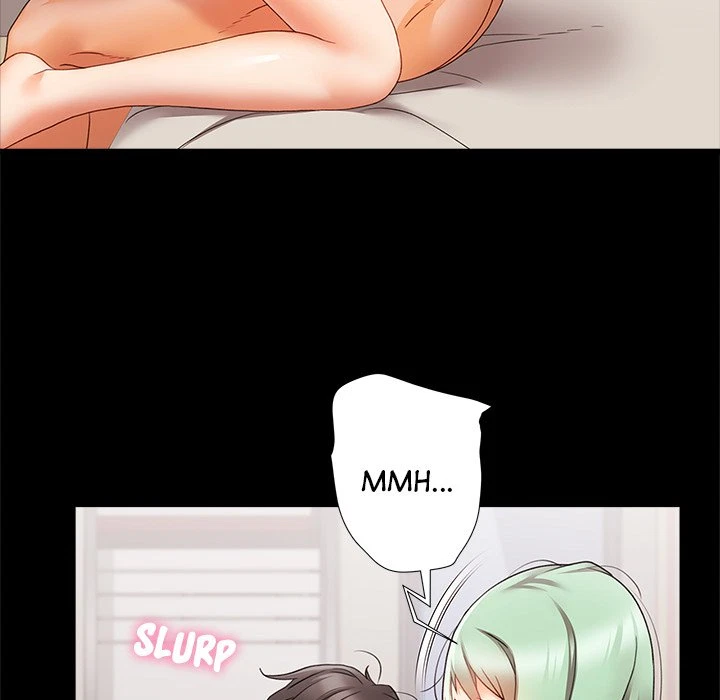 Chapter 8, page 23