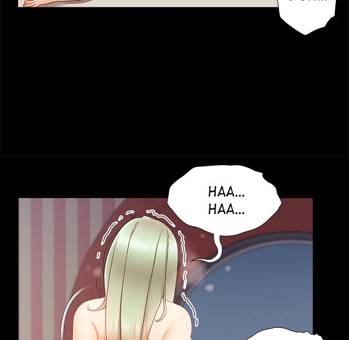 Chapter 8, page 37
