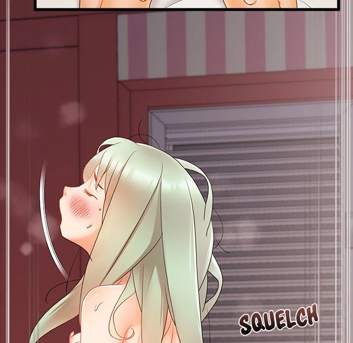 Chapter 8, page 40