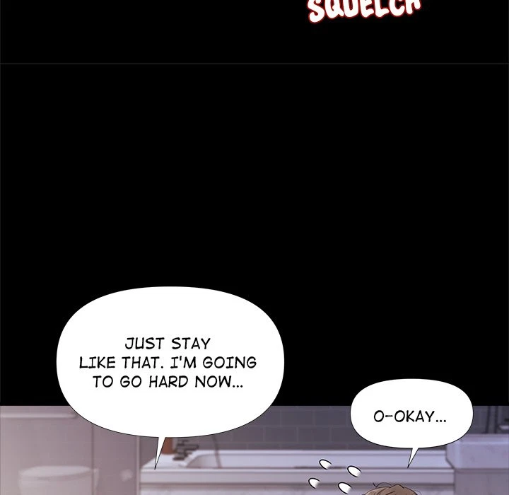 Chapter 8, page 45