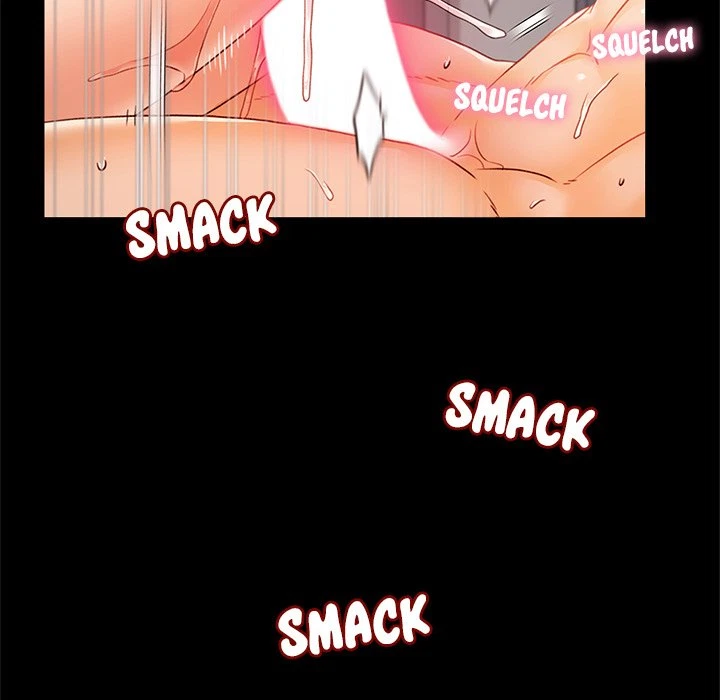 Chapter 8, page 49