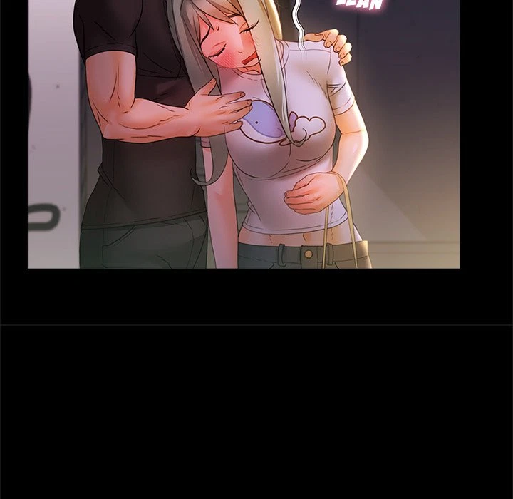 Chapter 8, page 5