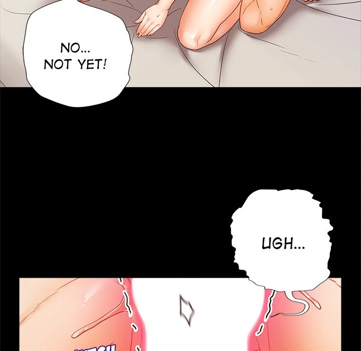 Chapter 8, page 51