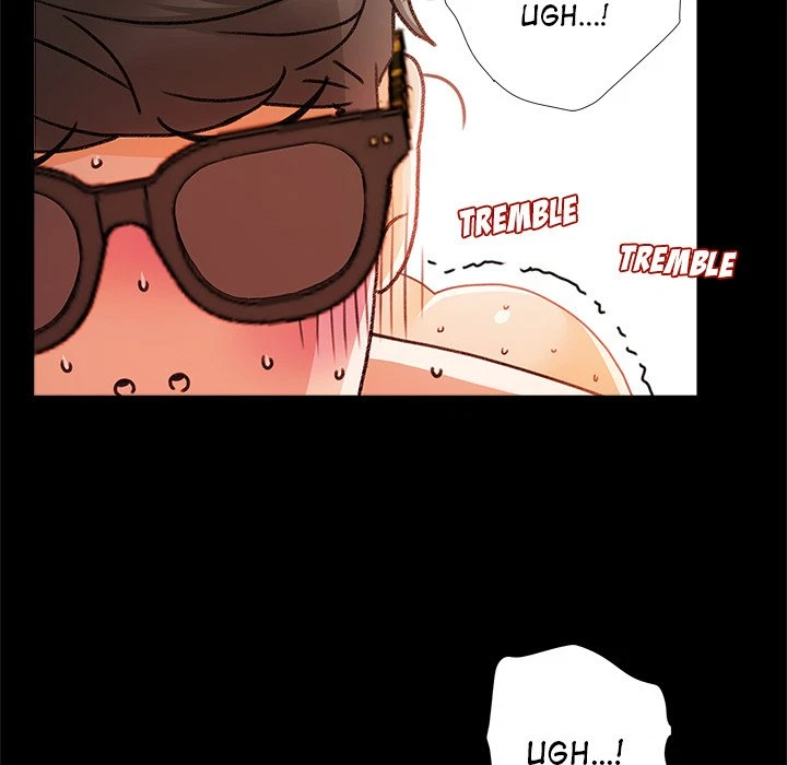 Chapter 8, page 55