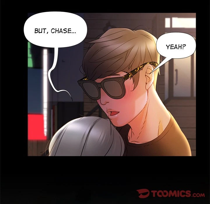 Chapter 8, page 6