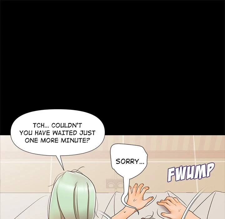 Chapter 8, page 60