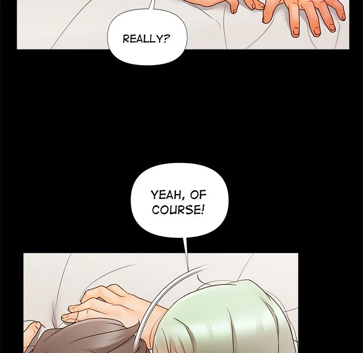 Chapter 8, page 64