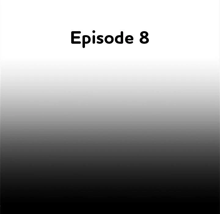 Chapter 8, page 69