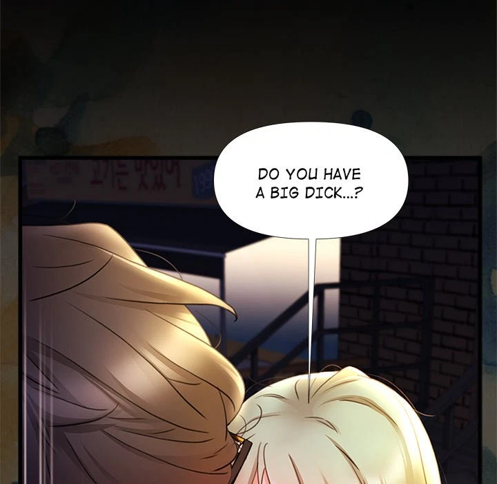 Chapter 8, page 7