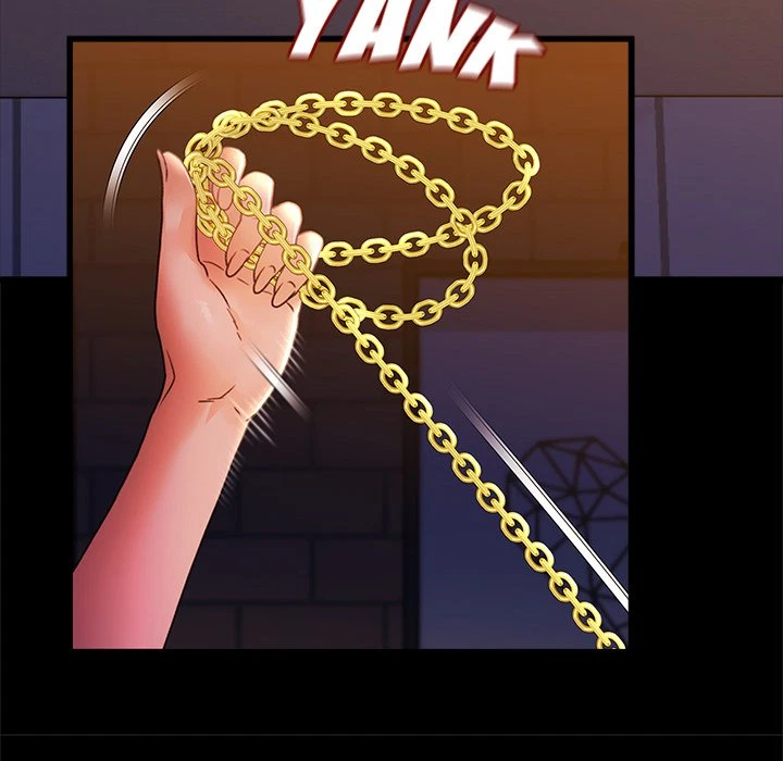 Chapter 8, page 77