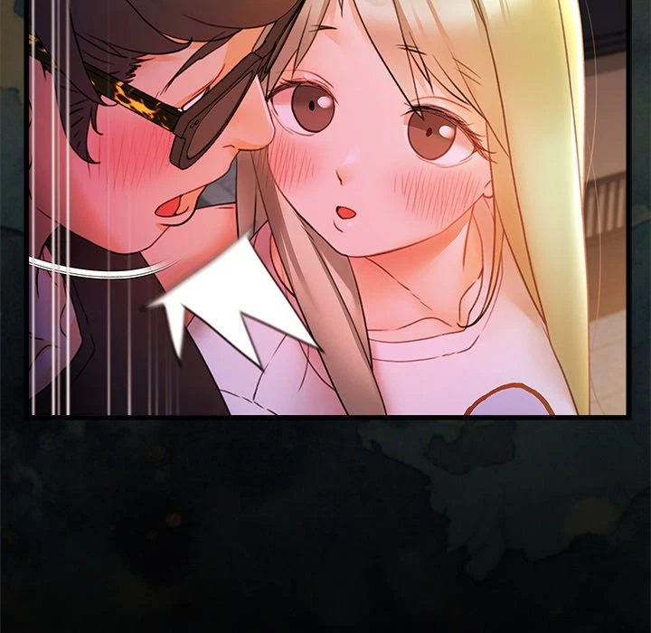 Chapter 8, page 8