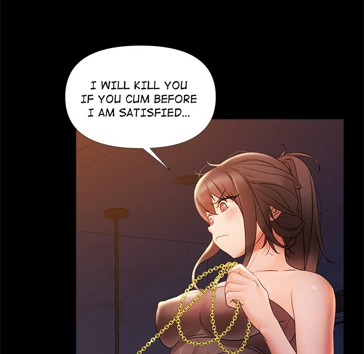 Chapter 8, page 81
