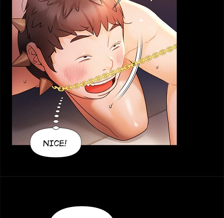 Chapter 8, page 83